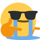 1pain
