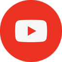 YouTube Discord emoji