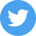 Twitter Discord emoji