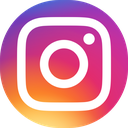 Instagram Discord emoji