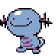 woopJAM