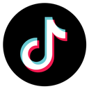 TikTok Discord emoji