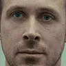 2049stare