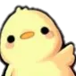 emoji_9