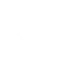 8_soriso