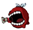 plumscream