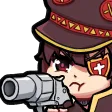 MeguGun