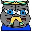 shawbhStare shawbhStare