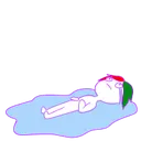 Cry_Jasper Cry_Jasper