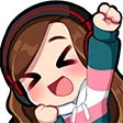 pokiCheer