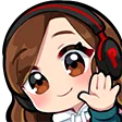pokiWave
