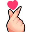 pokiH