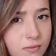 pokiWeird pokiWeird