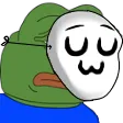 pokiUWU