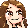 pokiWow