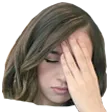 pokiFail pokiFail