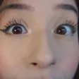 pokiStare pokiStare