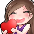 pokiLove