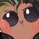 BrockSquish