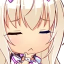 Cocothink