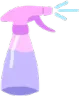 spray_bottle