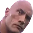 eyebrow2