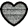 staticheart