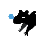 z_dmg_aqua_sleepy_left