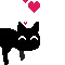 z_dmg_cat_love_right