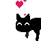 z_dmg_cat_love_left