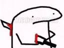 self_stab self_stab