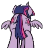 TwiShake