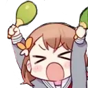 MinoriGanba