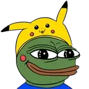 pepepika