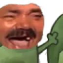 AS_rkekpat