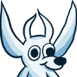 oritif