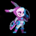 emoji_14