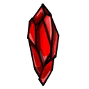 Crystal crystal Discord Emoji