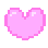 pixle_heart_spin