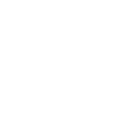 3_