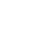 4_