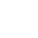 5_