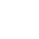 6_