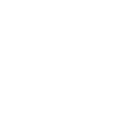 7_