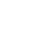 8_