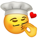 3chefskith Discord emoji