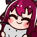 IRySDriverHug