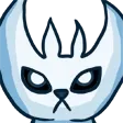 orino