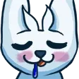 oridrool