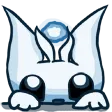 orilurk